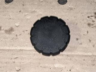 пробка расширительного бачка Mercedes-Benz E-Класс W212/S212/C207/A207 2010, 2.2 л., дизель, АКПП, седан, задний привод, правый руль, A2105010615