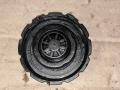 пробка расширительного бачка Mercedes-Benz E-Класс W212/S212/C207/A207 2010, 2.2 л., дизель, АКПП, седан, задний привод, правый руль, A2105010615 - фото №2