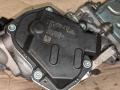 клапан EGR Mercedes-Benz E-Класс W212/S212/C207/A207 2010, 2.2 л., дизель, АКПП, седан, задний привод, правый руль, A6511400160, A2C53362275 - фото №2