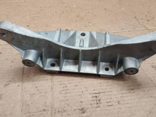 кронштейн (крепление) BMW X5 E70 2007, M57 306 D3, АКПП, 7328324