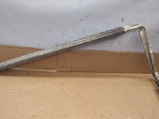 радиатор гидроусилителя BMW X5 E53 2000, 1439109