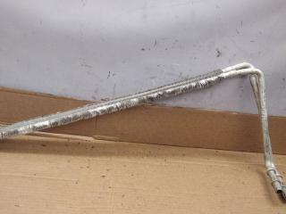 радиатор гидроусилителя BMW X5 E53 2000, 1439109