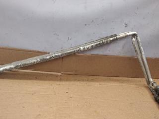 радиатор гидроусилителя BMW X5 E53 2000, 1439109