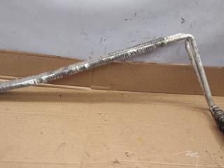 радиатор гидроусилителя BMW X5 E53 2000, 1439109