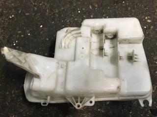 бачок омывателя BMW 5 серия E60/E61 [рестайлинг] 2008, 3.0 л., бензин, седан, 7179451, 7179449, 61667179449, 7179450