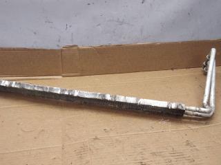 радиатор гидроусилителя BMW X5 E53 2002, 3.0 л., 1439109