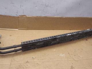 радиатор гидроусилителя BMW 3 серия E90/E91/E92/E93 2006, 3.0 л., 7540810