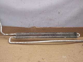 радиатор гидроусилителя BMW 7 серия E65/E66/E67 [рестайлинг] 2007, 3.0 л., 7507976