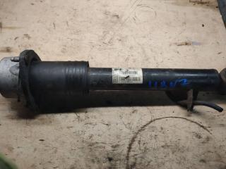 амортизатор задний правый BMW X5 E70 2007, M57 306 D3, АКПП, 6780408