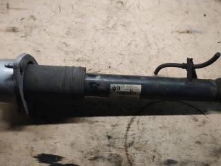 амортизатор задний левый BMW X5 E70 2007, M57 306 D3, АКПП, 6780497