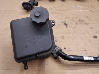 бачок гидроусилителя Mercedes-Benz C-Класс W204/S204 2010, 2.0 л., дизель, A0004602983