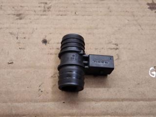 датчик (прочие) Mercedes-Benz C-Класс W204/S204 2008, 2.0 л., дизель, 6510160030