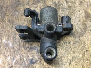 кран отопителя (печки) BMW 3 серия E36 1996, 2.0 л., АКПП, седан, 8391418