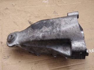 кронштейн двигателя Mercedes-Benz Sprinter 2 поколение (W906) 2010, 4.0 л., дизель, A6512231804