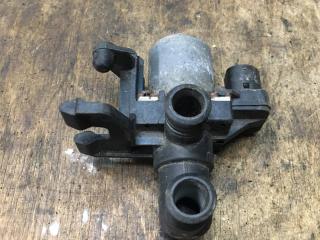 кран отопителя (печки) BMW 3 серия E36 1996, 2.0 л., АКПП, седан, 8391418
