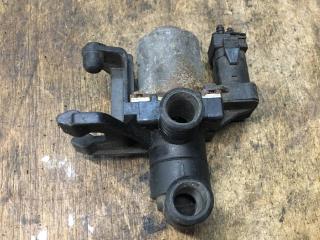 кран отопителя (печки) BMW 3 серия E36 1996, 1.8 л., АКПП, седан, 8391418