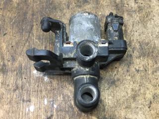 кран отопителя (печки) BMW 3 серия E36 [рестайлинг] 1997, 1.6 л., бензин, универсал, 8375443