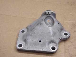 кронштейн двигателя BMW 5 серия E60/E61 [рестайлинг] 2008, 2.5 л., бензин, АКПП, седан, 6776669