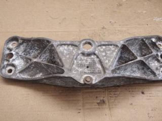 кронштейн КПП BMW 7 серия E65/E66/E67 [рестайлинг] 2006, 3.0 л., дизель, АКПП, седан, 6759680