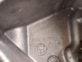 кронштейн КПП BMW 7 серия F01/F02 2012, 3.0 л., бензин, АКПП, хетчбэк 5 дв., 6777613 - фото №3