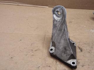 кронштейн двигателя BMW 5 серия E60/E61 [рестайлинг] 2009, 3.0 л., дизель, 6731113