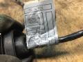 проводка датчиков парковки BMW X5 E53 [рестайлинг] 2005, M57 D30 (306D2), АКПП, внедорожник 5 дв., 6906347, 1000030 - фото №5