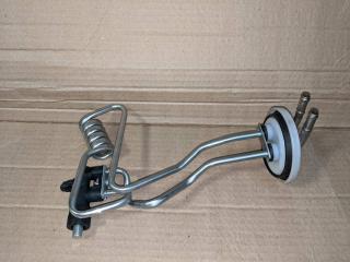 подогреватель охлаждающей жидкости Mercedes-Benz E-Класс W212/S212/C207/A207 2010, 2.2 л., дизель, АКПП, седан, задний привод, правый руль, A2048300361