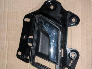 ручка внутренняя передняя правая Mercedes-Benz E-Класс W212/S212/C207/A207 2010, 2.2 л., дизель, АКПП, седан, задний привод, правый руль, A2127600261