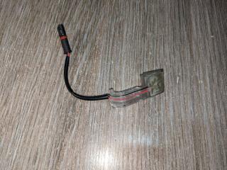 подсветка наружной ручки задней правой BMW 3 серия F30/F31/F34 2013, 2.0 л., N47 D20 C, дизель, АКПП, хетчбэк 5 дв., правый руль, 7277448