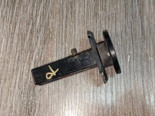 Крепление бампера переднего Mercedes-Benz E-Класс W212/S212/C207/A207 2010, 2.2 л., дизель, АКПП, седан, задний привод, правый руль, A2048800130