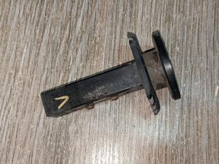 Крепление бампера переднего Mercedes-Benz E-Класс W212/S212/C207/A207 2010, 2.2 л., дизель, АКПП, седан, задний привод, правый руль, A2048800130