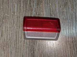 подсветка двери Mercedes-Benz E-Класс W212/S212/C207/A207 2010, 2.2 л., дизель, АКПП, седан, задний привод, правый руль, A0028201901