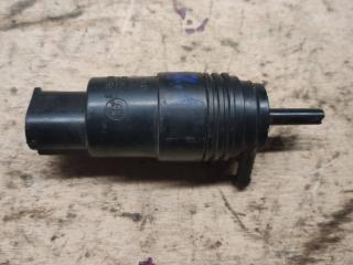 насос (моторчик) омывателя стекла BMW 3 серия E46 [рестайлинг] 2005, 8360244