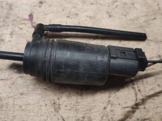 насос (моторчик) омывателя стекла BMW 3 серия E46 [рестайлинг] 2005, 8377612