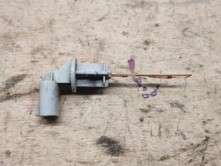 датчик уровня омывающей жидкости BMW 3 серия E46 [рестайлинг] 2005, 7508601