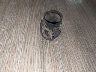 крепление парктроника BMW X5 E53 [рестайлинг] 2005, 8408391