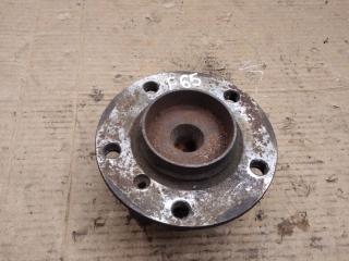 ступица BMW 7 серия E65/E66/E67 2003, 4.0 л., дизель