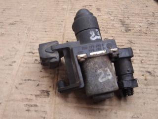 кран отопителя (печки) BMW 3 серия E36 1996, 1.6 л., бензин, АКПП, седан, 1387846