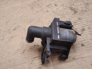 кран отопителя (печки) BMW 3 серия E36 1996, 2.0 л., бензин, АКПП, седан, 8391418