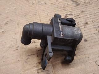 кран отопителя (печки) BMW 3 серия E36 1996, 2.0 л., бензин, АКПП, седан, 8391418