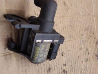 кран отопителя (печки) BMW 3 серия E36 1996, 2.0 л., бензин, АКПП, седан, 8391418