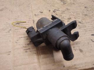 кран отопителя (печки) BMW 3 серия E36 1996, 2.0 л., бензин, АКПП, седан, 8391418