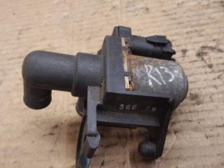 кран отопителя (печки) BMW 3 серия E36 1996, 2.0 л., бензин, АКПП, седан, 8391418