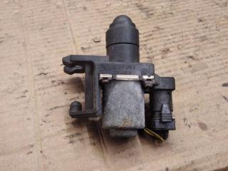 кран отопителя (печки) BMW 3 серия E36 1996, 2.0 л., бензин, АКПП, седан, 8391418
