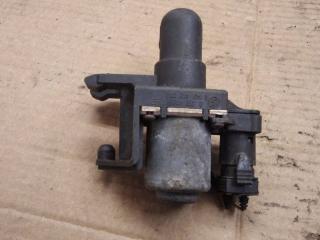 кран отопителя (печки) BMW 3 серия E36 1996, 2.0 л., бензин, АКПП, седан, 8391418