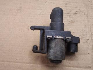 кран отопителя (печки) BMW 3 серия E36 [рестайлинг] 1997, 1.6 л., бензин, универсал, 8375443