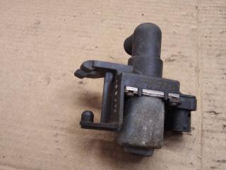 кран отопителя (печки) BMW 3 серия E36 1996, 2.0 л., бензин, АКПП, седан, 8391418