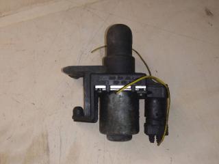 кран отопителя (печки) BMW 3 серия E36 1996, 2.0 л., бензин, АКПП, седан, 8391418