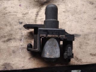 кран отопителя (печки) BMW 3 серия E36 [рестайлинг] 1997, 1.6 л., бензин, универсал, 8375443