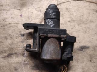 кран отопителя (печки) BMW 3 серия E36 1996, 1.6 л., бензин, АКПП, седан, 1387846